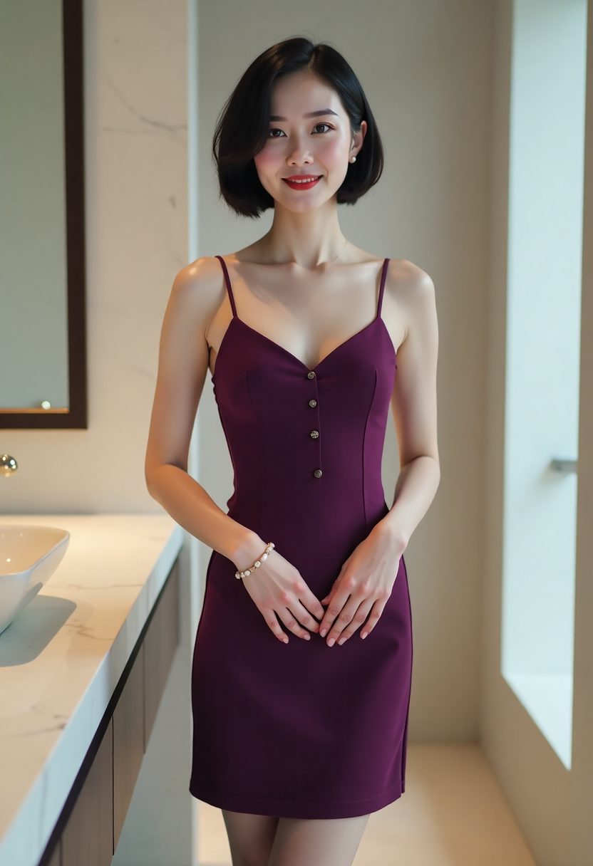 直播间封面3