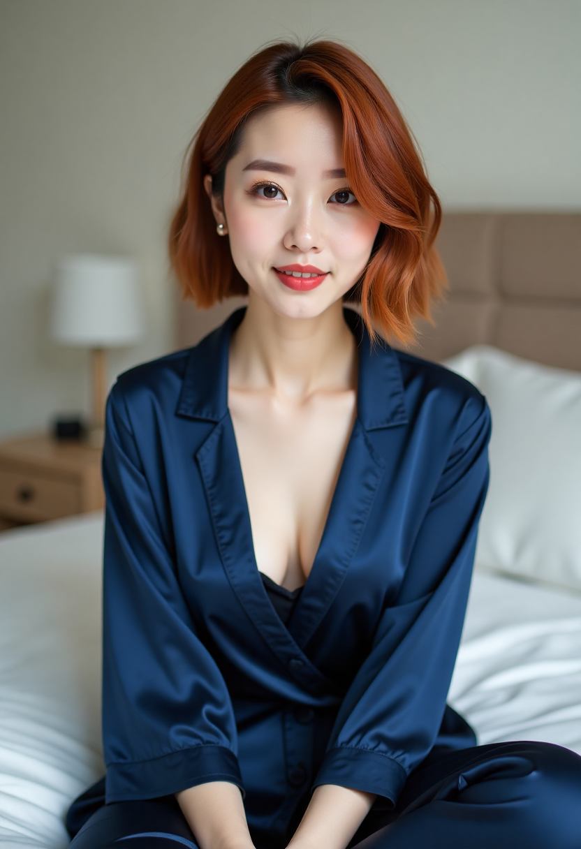 动态图3