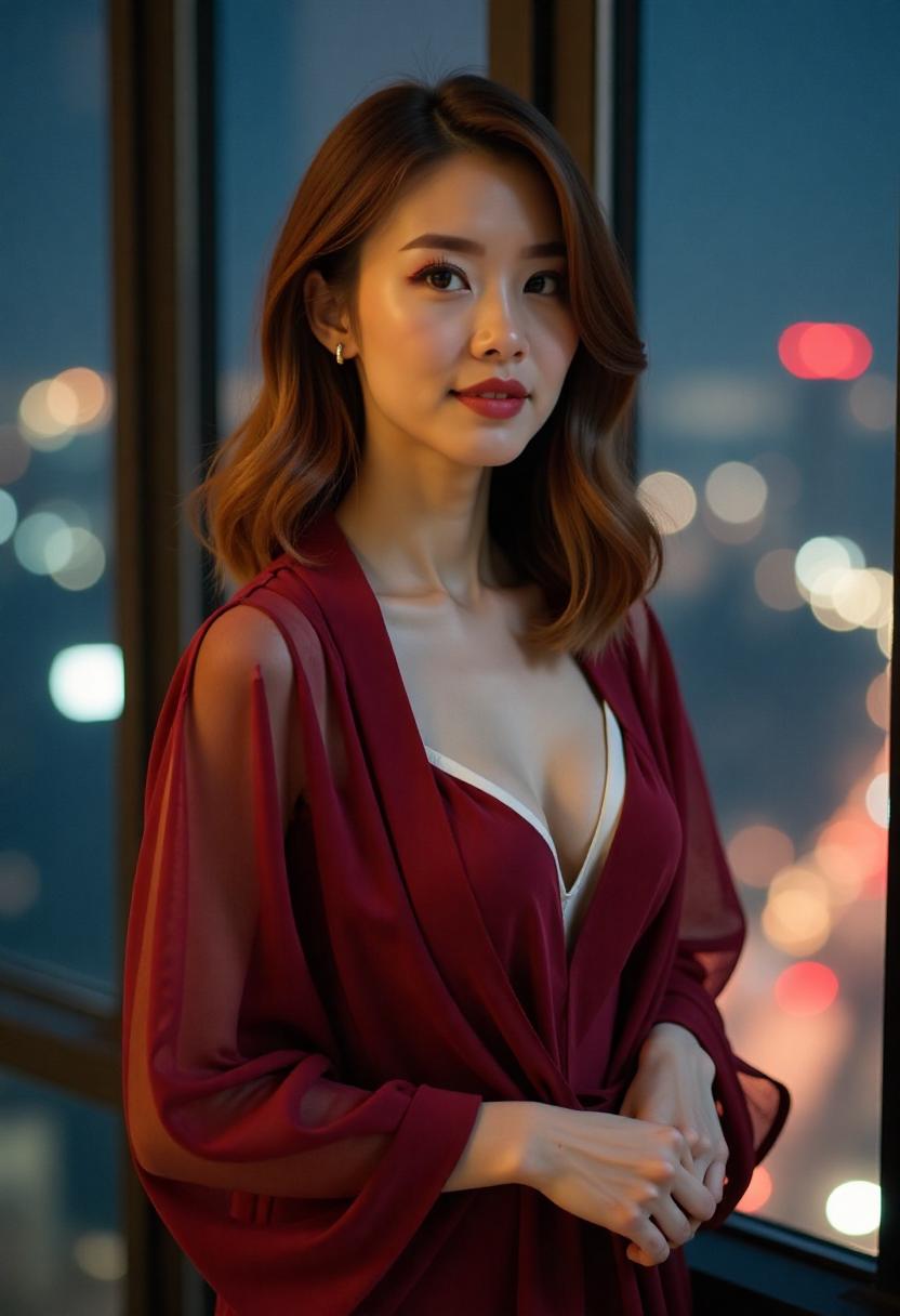 overFlow樱花动漫第一季人物关系图