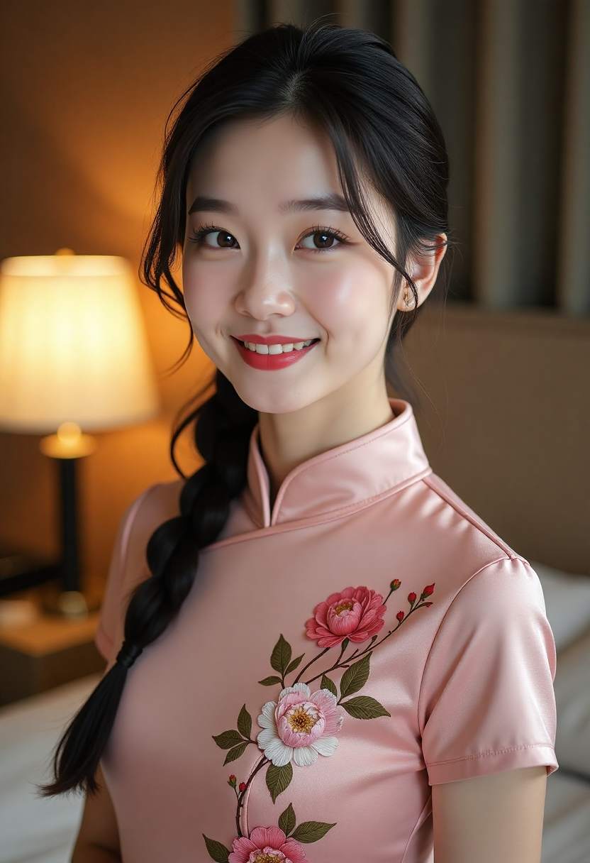 动态图1